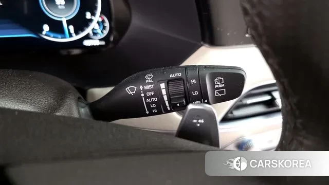 Hyundai Palisade 2021 Белый из Кореи, фото 6