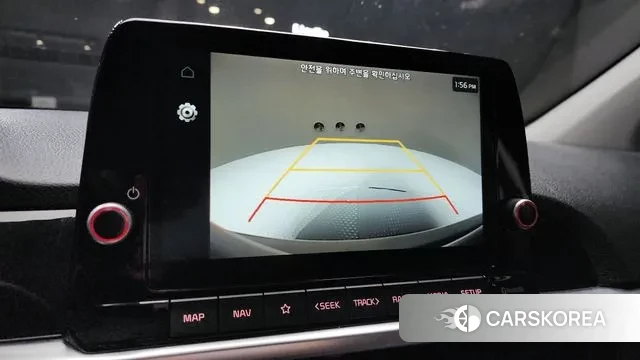 Kia Morning Urban (JA) id 3625124 из Кореи 6