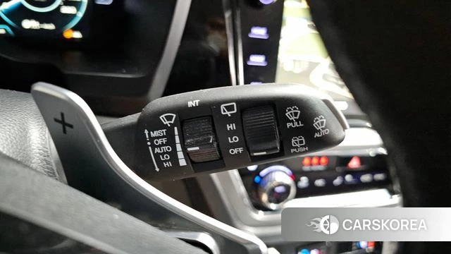 Ssangyong Beautiful Korando 2020 Белый из Кореи, фото 6