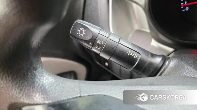 Kia The New Ray 2021 Белый из Кореи, фото 6
