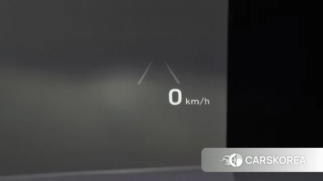 Hyundai Palisade 2019 Белый из Кореи, фото 6