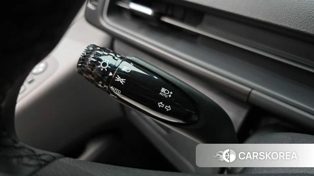 Hyundai Staria 2024 Серебряный из Кореи, фото 6