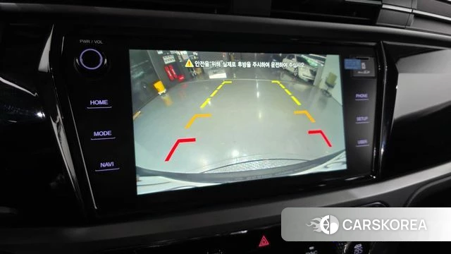 Ssangyong Beautiful Korando 2020 Белый из Кореи, фото 6
