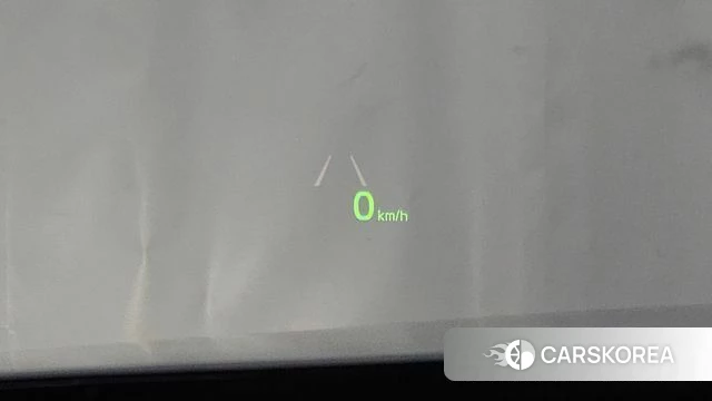 Kia All New K7 Hybrid 2019 Черный из Кореи, фото 6