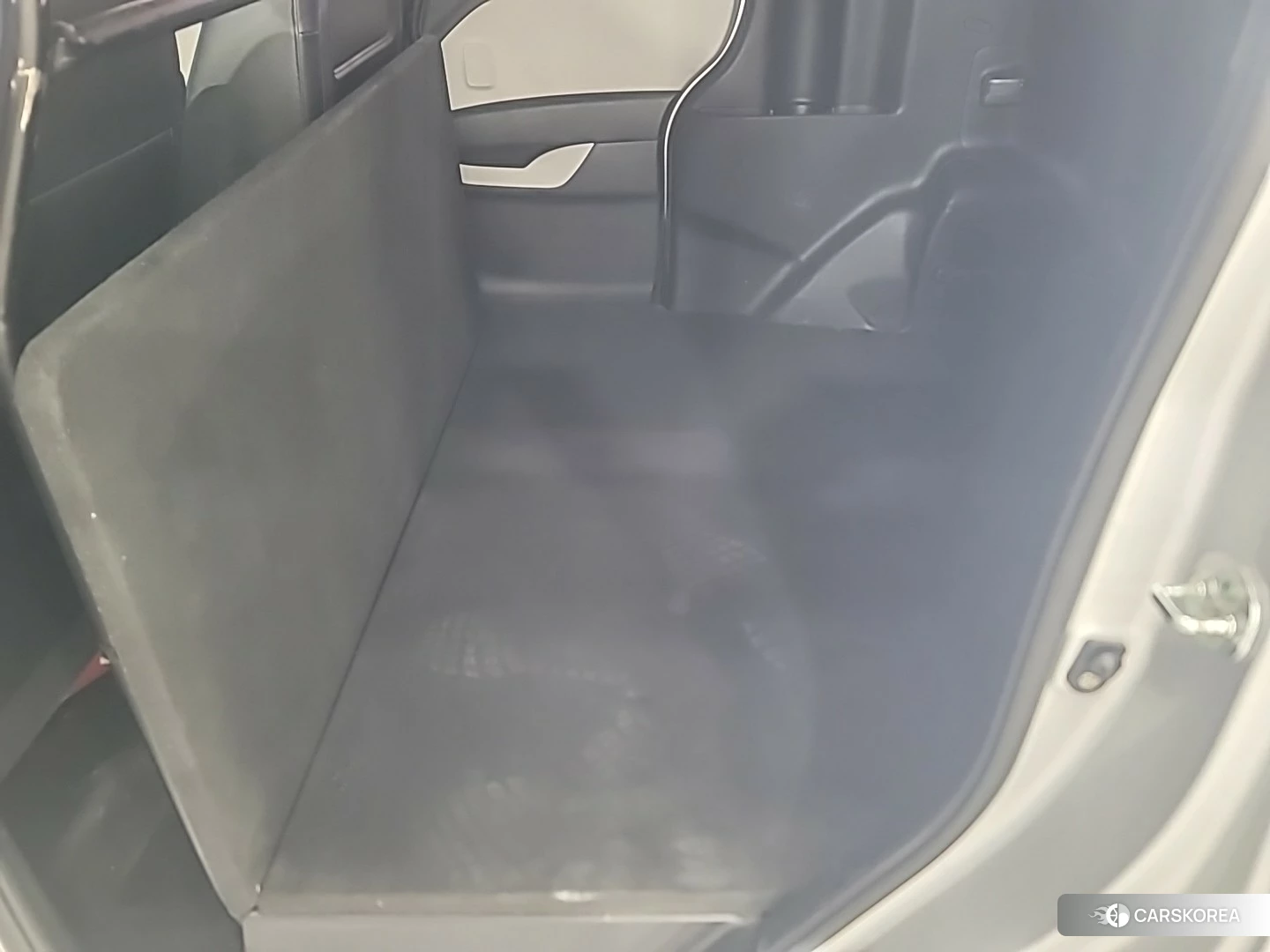 Kia The New Ray 2019 Серебряный из Кореи, фото 6