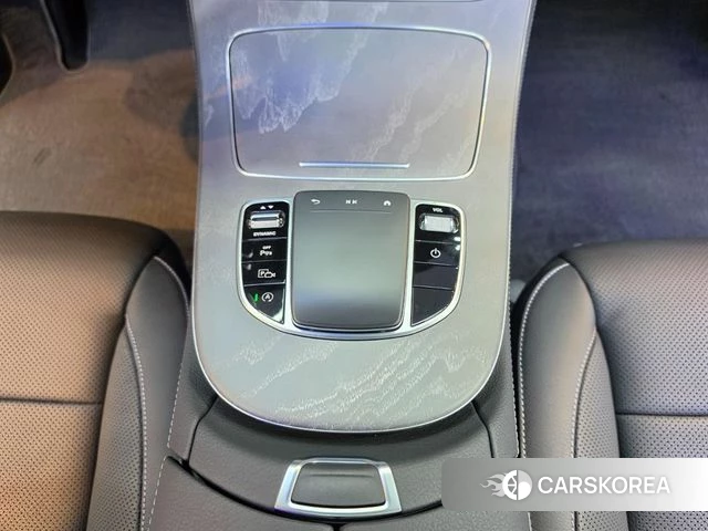 Mercedes-Benz E-Class W213 2022 Белый из Кореи, фото 6