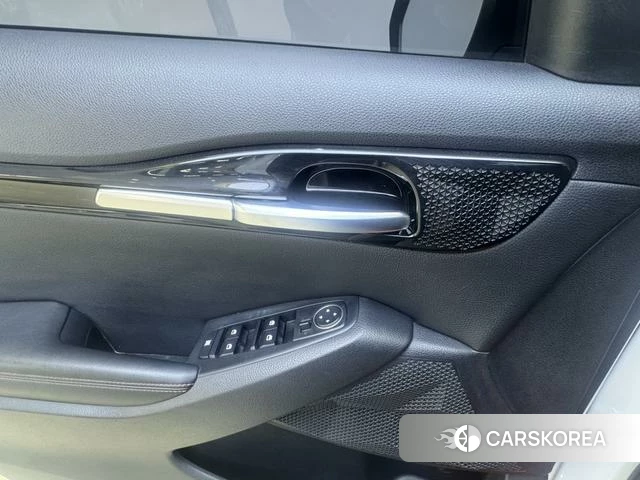 Kia Proud run 2022 Белый из Китая, фото 6