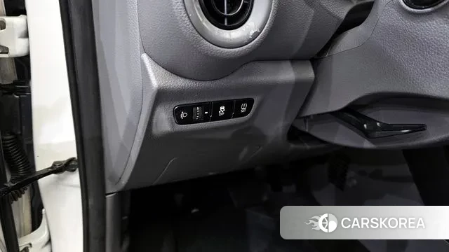 Kia All New Morning (JA) id 3166235 из Кореи 6