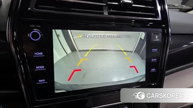 Ssangyong Berry New Tivoli 2022 Серый из Кореи, фото 6