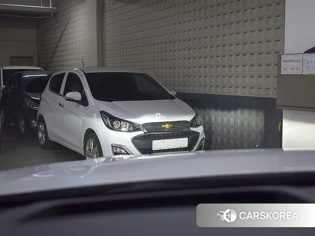 Audi Q8 (4M) 2020 Белый из Кореи, фото 6