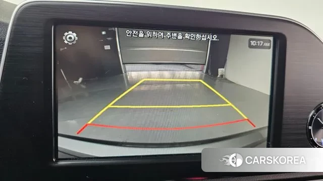 Hyundai Grandeur IG 2018 Серебряный из Кореи, фото 6