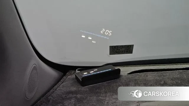 Chevrolet (GM Daewoo) The New Trax 2019 Черный из Кореи, фото 6