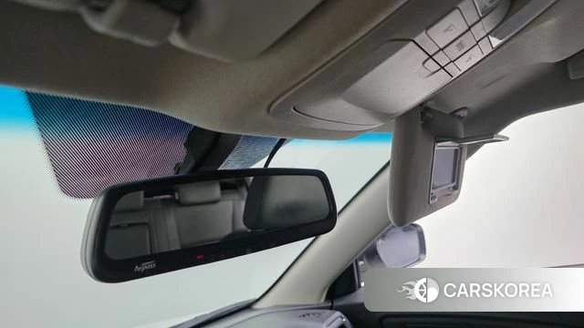Ssangyong Berry New Tivoli 2020 Белый из Кореи, фото 6