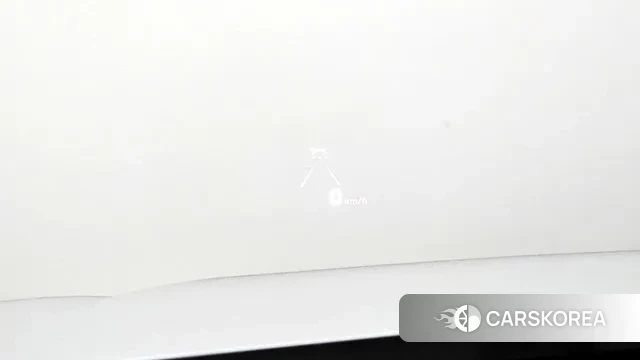 Hyundai Palisade 2020 Белый из Кореи, фото 6