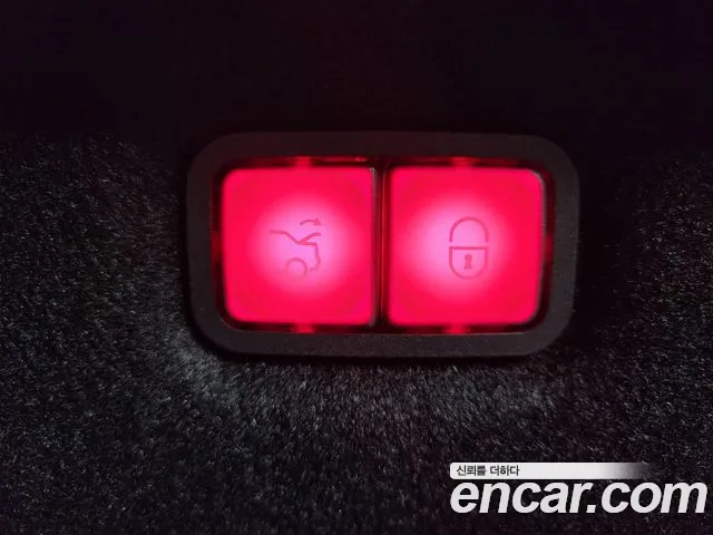 Mercedes-Benz SL-Class R232 2024 Серый из Кореи, фото 6