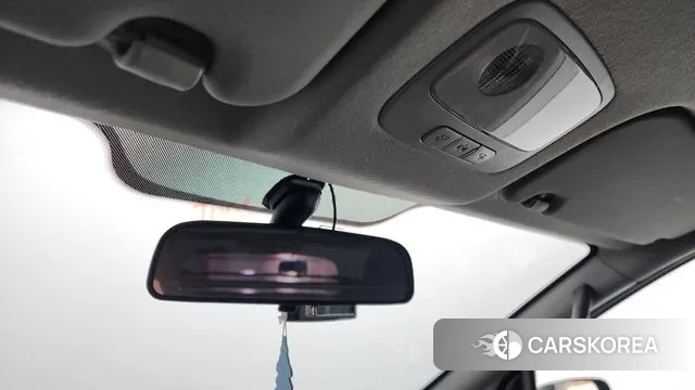 Hyundai The New Grand Starex 2019 Серебристо-серый из Кореи, фото 6