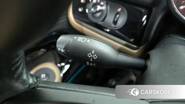 Mini Cooper D Countryman 2018 Белый из Кореи, фото 6