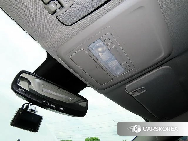 Chevrolet (GM Daewoo) Orlando 2018 Белый из Кореи, фото 6