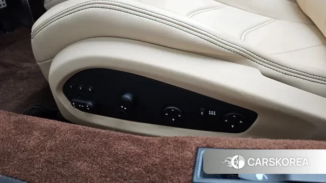 Ferrari 488 Spider 2018 Серый из Кореи, фото 6