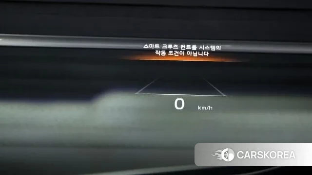 Kia The New K9 2nd generation 2023 Черный из Кореи, фото 6