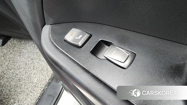 Ssangyong The New Rexton Sport 2022 Белый из Кореи, фото 6