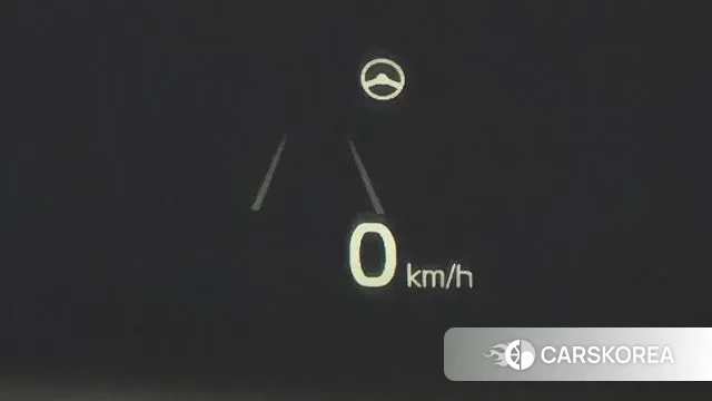 Kia K5 3rd generation 2021 Белый из Кореи, фото 6