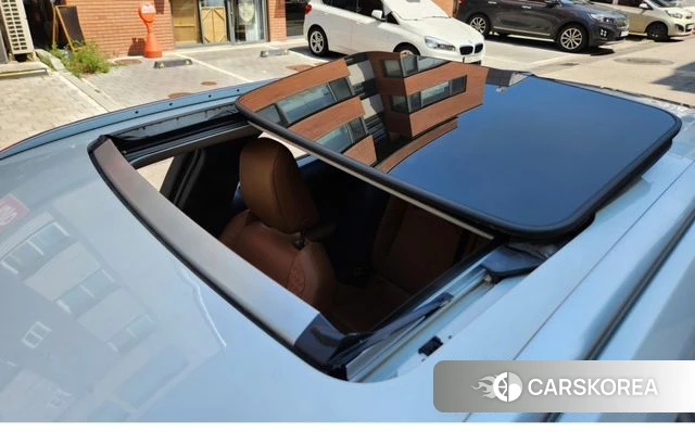 Lexus UX250h 2021 Белый из Кореи, фото 6