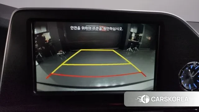 Hyundai Grandeur IG 2018 Серый из Кореи, фото 6