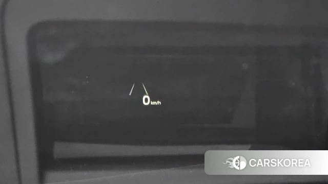 Kia K5 3rd generation 2021 Черный из Кореи, фото 6