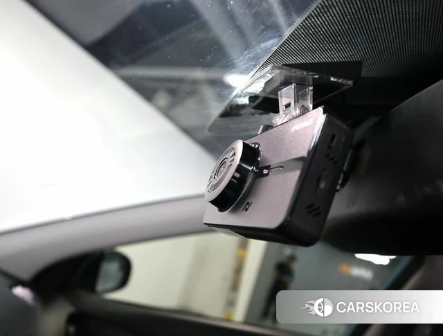 Hyundai Kona 2018 Небесно-голубой из Кореи, фото 6