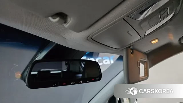 Kia Sportage The Bold 2018 Белый из Кореи, фото 6