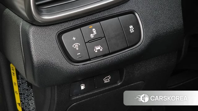 Kia The New Sorento 2018 Белый из Кореи, фото 6