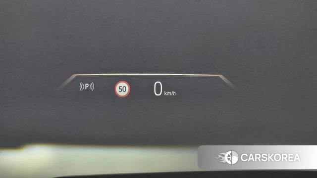 BMW 5 Series (G60) 2025 Черный из Кореи, фото 6