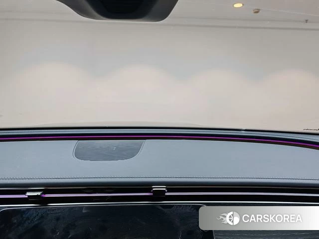 Mercedes-Benz E-class 2024 Черный из Китая, фото 6