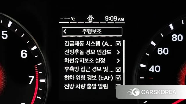 Ssangyong Berry New Tivoli 2020 Белый из Кореи, фото 6