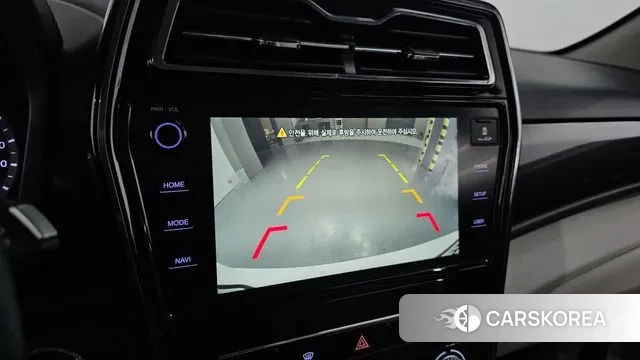 Ssangyong Berry New Tivoli 2022 Белый из Кореи, фото 6