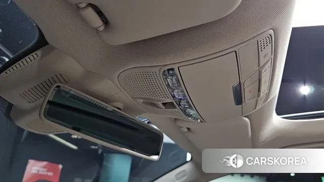 Mercedes-Benz E-Class W213 2019 Серый из Кореи, фото 6