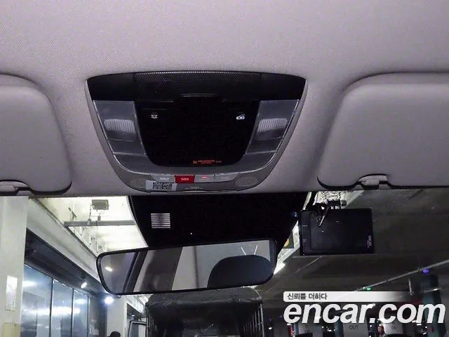 Kia Sportage 5th Generation id 2906024 из Кореи 6