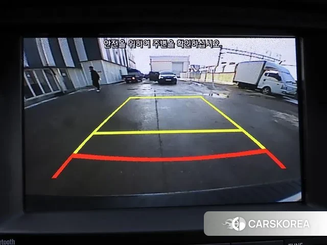 Hyundai The New Grand Starex 2021 Серебряный из Кореи, фото 6