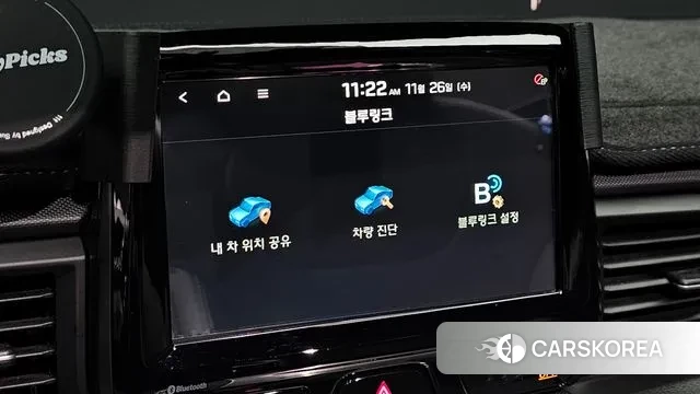 Hyundai Veloster (JS) 2018 Белый из Кореи, фото 6