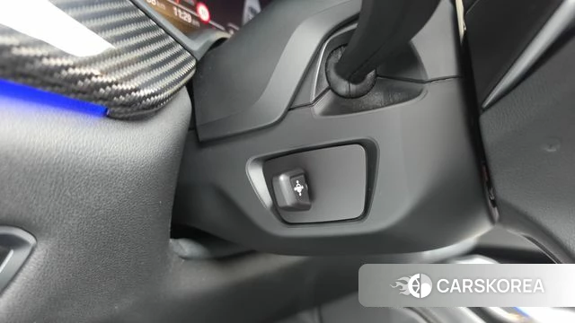 BMW X6 (G06) 2020 Белый из Кореи, фото 6