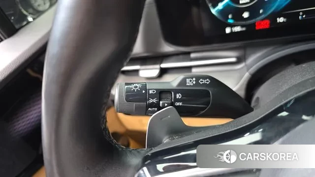 Kia Carnival 4th generation 2020 Черный из Кореи, фото 6