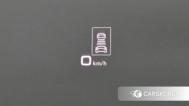 Audi A5 (F5) 2023 Белый из Кореи, фото 6