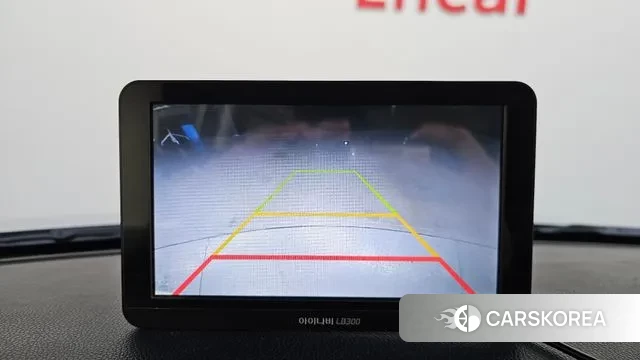 Kia The New Ray 2019 Серебряный из Кореи, фото 6