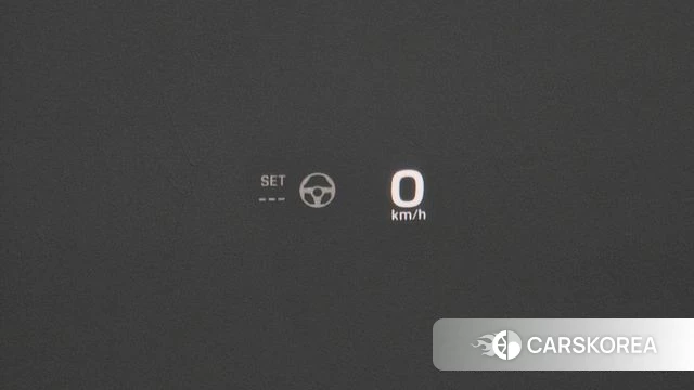 Porsche Taycan 2024 Белый из Кореи, фото 6