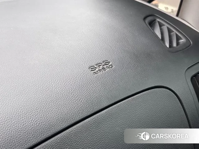 Hyundai The New Grand Starex 2020 Серый из Кореи, фото 6