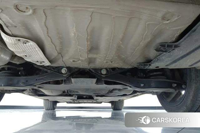 Volkswagen Sagitar 2024 Черный из Китая, фото 6