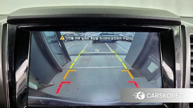Ssangyong The New Rexton Sports Cannes 2021 Темно-зеленый из Кореи, фото 6