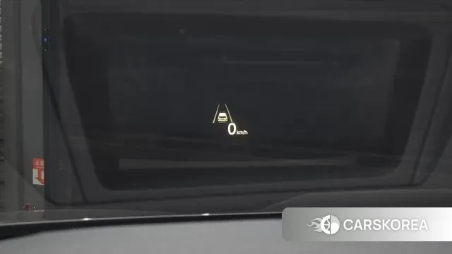 Kia Sorento 4th Generation 2020 Серый из Кореи, фото 6