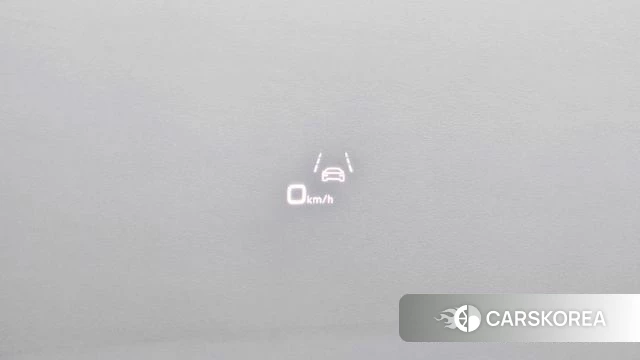 Audi A6 (C8) 2022 Белый из Кореи, фото 6
